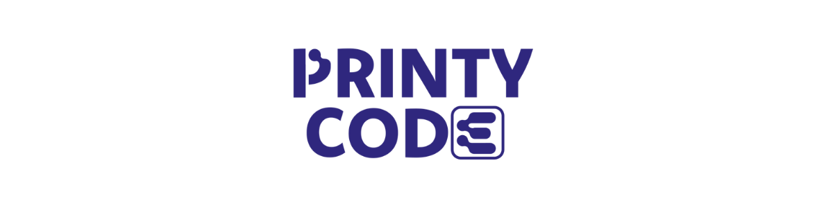 Printy Code